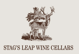鹿跃酒窖(Stag's Leap Wine Cellars)