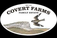 柯福特酒莊Covert Farms