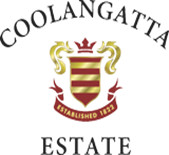 庫蘭加塔酒莊Coolangatta Estate Wines