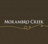 莫朗博酒莊Morambro Creek