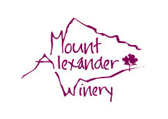 亞歷山大山酒莊Mount Alexander Winery