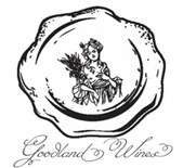 古蘭德酒莊Goodland Wines