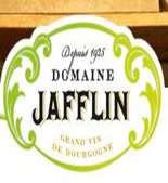 捷夫林酒莊Domaine Jafflin