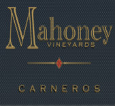 馬哈尼酒莊(Mahoney Vineyards)