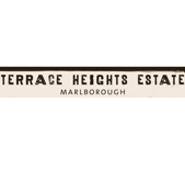 梯麗絲酒莊Terrace Heights Estate