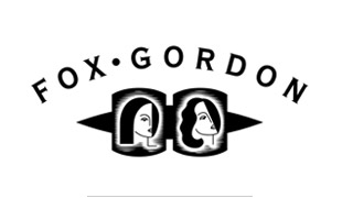 ?？怂垢甑蔷魄fFox Gordon