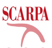斯科帕酒庄(Scarpa)