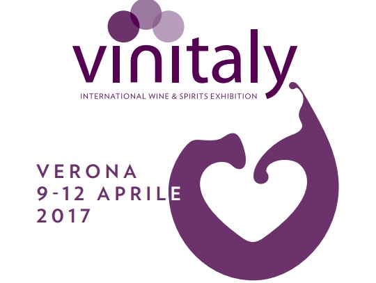 2017年Vinitaly酒展新趋向一觑