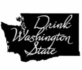 華盛頓豪飲酒莊Drink Washington State Winery