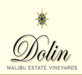 多林·馬里布酒莊(Dolin Malibu Estate Vineyards)