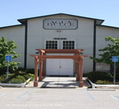 阿瓜杜爾塞酒莊Agua Dulce Winery