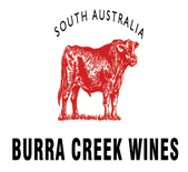 百樂(lè)溪酒莊Burra Creek Wines