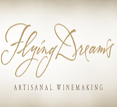 飛夢酒莊Flying Dreams Winery