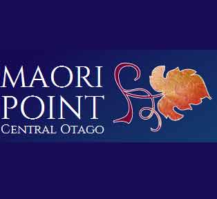 毛利坡酒莊Maori Point