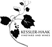 克斯勒-哈克酒莊Kessler-Haak Vineyard and Winery