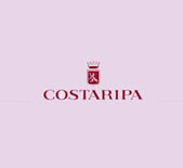 科斯塔里帕酒莊Costaripa