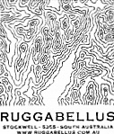 拉格貝勒斯酒莊Ruggabellus