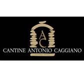 尼奧亞諾酒莊Cantine Antonio Caggiano