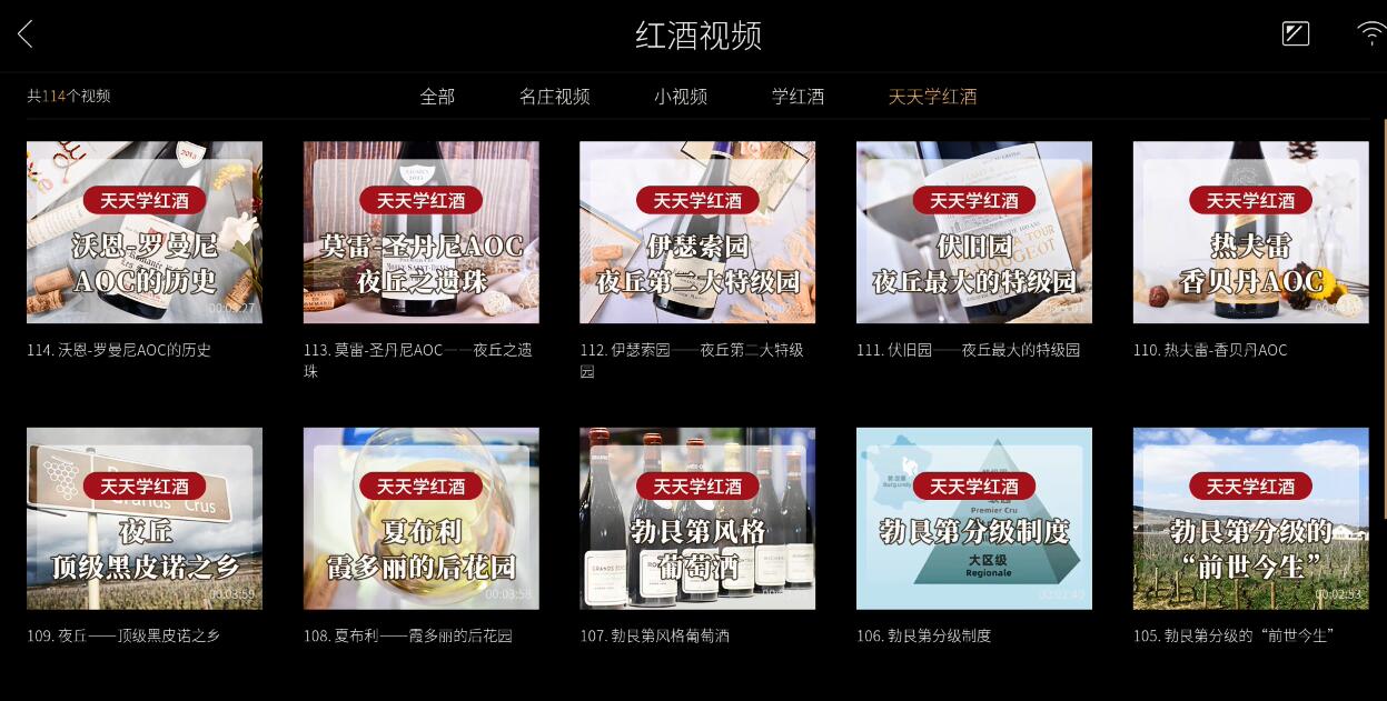 懂你的，方是最好的