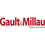 Gault & Millau 和米其林并列的法国两大权威美食指南之一
