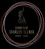 愛爾納香檳(Champagne Charles Ellner)