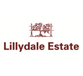 百合谷酒莊Lillydale Estate