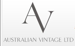 澳大利亞佳釀有限公司Australian Vintage Limited