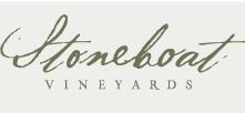 石撬酒莊Stoneboat Vineyards