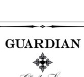 守望者酒莊Guardian Cellars