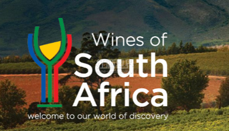 南非著名产区失火，南非大片葡萄园受灾