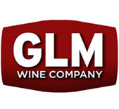 冰川湖酒莊Glacial Lake Missoula Wine Company