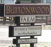 梧桐樹酒莊Buttonwood Farm Winery