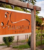 哈尼巷酒莊(Harney Lane Winery)