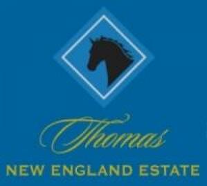 湯姆斯酒莊Thomas New England Estate