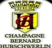 胡布威林香檳Champagne Bernard Hubschwerlin