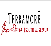 泰拉摩爾酒莊Terramore Wines