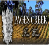 帕格斯溪酒莊Pages Creek Wines