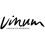 Vinum Wine Magazine 该杂志主要面向欧洲读者，内容包括市场观察、相关新闻和酒类知识。