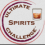 Ultimate Spirits Challenge 終極烈酒挑戰(zhàn)賽（USC）是世界上最負盛名，最先進的全球烈酒和雞尾酒比賽之一。