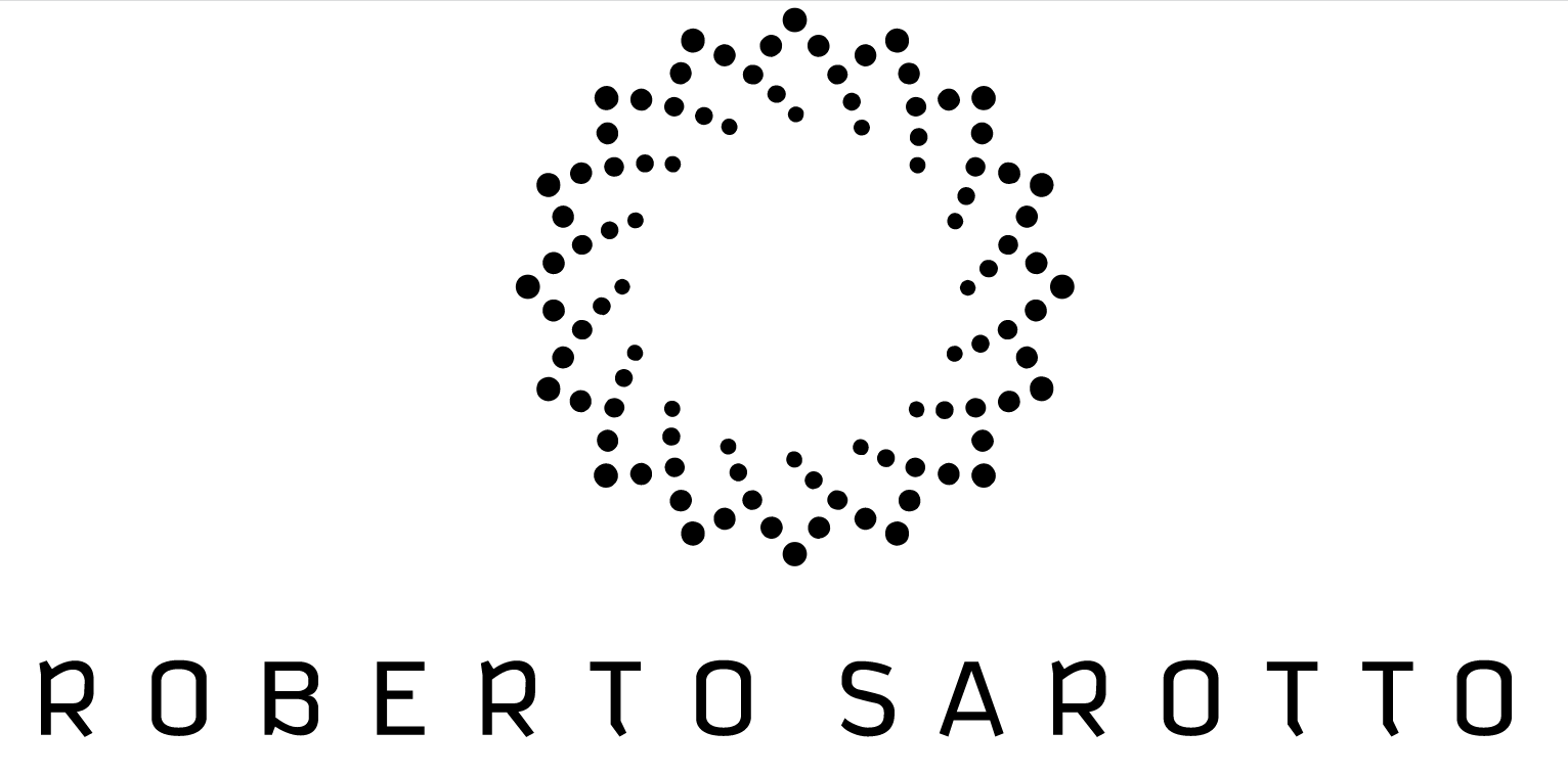 羅伯托·薩羅托酒莊Roberto Sarotto Estate