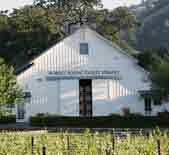 羅楊酒莊Robert Young Estate Winery