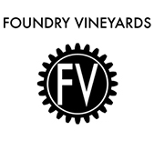 芳德瑞酒莊Foundry Vineyards