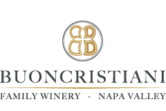 波里添尼酒莊Buoncristiani Family Winery