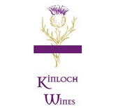 金洛克酒莊Kinloch Wines