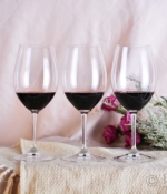 说文解字，希腊葡萄酒解码