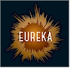 交響詩酒莊Eureka wines