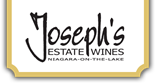 约瑟夫酒庄Joseph’s Estate Wines
