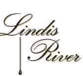 林迪斯河酒莊Lindis River Wines