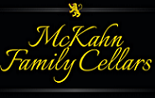 麥克卡恩酒莊McKahn Family Cellars