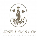 萊昂內(nèi)奧敏酒莊Lionel Osmin & Cie